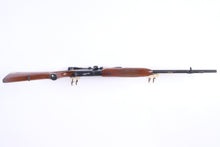 Load image into Gallery viewer, Remington  Speedmaster 552 in 22LR SKU: 25558
