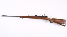 Load image into Gallery viewer, Husqvarna M98 in 30-06
