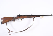 Load image into Gallery viewer, Mauser Mod.201 in 22LR SKU: 25557
