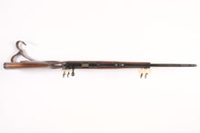 Load image into Gallery viewer, Mauser Mod.201 in 22LR SKU: 25557

