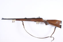 Load image into Gallery viewer, Mauser Mod.201 in 22LR SKU: 25557
