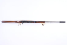 Load image into Gallery viewer, Mauser Werke Oberndorf  in 22LR SKU: 25556
