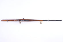 Load image into Gallery viewer, Mauser Werke Oberndorf  in 22LR SKU: 25556
