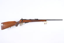 Load image into Gallery viewer, Walther  in 22LR SKU: 25555
