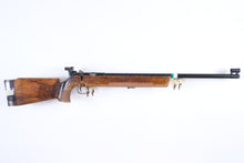 Load image into Gallery viewer, Vostok CM-2 in 22LR SKU: 25554
