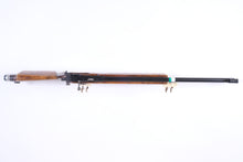 Load image into Gallery viewer, Vostok CM-2 in 22LR SKU: 25554
