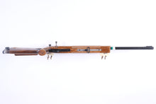 Load image into Gallery viewer, Vostok CM-2 in 22LR SKU: 25554
