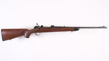 Load image into Gallery viewer, Husqvarna M98 in 9.3x62
