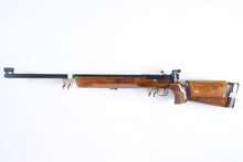 Load image into Gallery viewer, Vostok CM-2 in 22LR SKU: 25554
