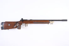 Load image into Gallery viewer, Anschutz 1408 ED Super in 22 SKU: 25553

