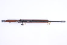 Load image into Gallery viewer, Anschutz 1408 ED Super in 22 SKU: 25553
