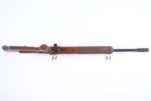 Load image into Gallery viewer, Anschutz 1408 ED Super in 22 SKU: 25553
