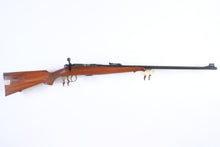 Load image into Gallery viewer, Brno Mod.2 in 22LR SKU: 25552
