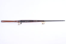 Load image into Gallery viewer, Brno Mod.2 in 22LR SKU: 25552
