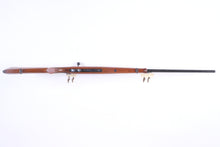 Load image into Gallery viewer, Brno Mod.2 in 22LR SKU: 25552

