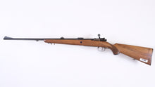Load image into Gallery viewer, German M98 in 9.3x62

