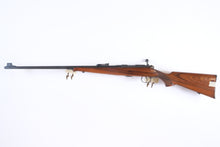 Load image into Gallery viewer, Brno Mod.2 in 22LR SKU: 25552

