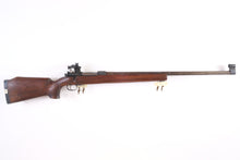 Load image into Gallery viewer, Mauser M98 Target in 308Win. SKU: 25551
