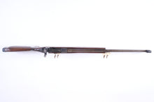 Load image into Gallery viewer, Mauser M98 Target in 308Win. SKU: 25551
