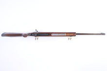 Load image into Gallery viewer, Mauser M98 Target in 308Win. SKU: 25551
