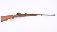 Load image into Gallery viewer, German M98 in 9.3x62
