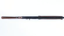 Load image into Gallery viewer, Winchester 1400 MKII Semi-Auto 12GA
