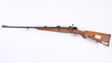 Load image into Gallery viewer, German M98 in 9.3x62
