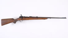 Load image into Gallery viewer, Husqvarna M98 in 9.3x62
