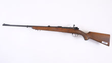 Load image into Gallery viewer, Husqvarna M98 in 9.3x62
