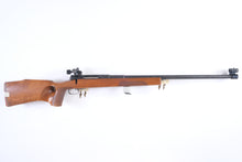 Load image into Gallery viewer, Musgrave Target Rifle in 308Win. SKU: 25547
