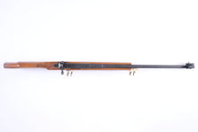 Load image into Gallery viewer, Musgrave Target Rifle in 308Win. SKU: 25547
