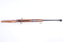 Load image into Gallery viewer, Musgrave Target Rifle in 308Win. SKU: 25547
