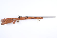 Load image into Gallery viewer, Howa 1500 in 22-250 SKU: 25546

