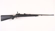 Load image into Gallery viewer, Husqvarna M98 in 9.3x62
