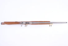 Load image into Gallery viewer, Howa 1500 in 22-250 SKU: 25546
