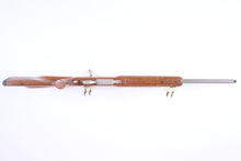 Load image into Gallery viewer, Howa 1500 in 22-250 SKU: 25546
