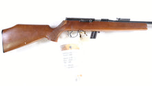 Load image into Gallery viewer, Mauser 105 semi-auto in 22LR
