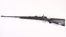 Load image into Gallery viewer, Husqvarna M98 in 9.3x62
