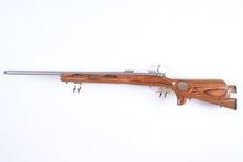 Load image into Gallery viewer, Howa 1500 in 22-250 SKU: 25546
