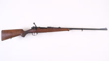 Load image into Gallery viewer, Husqvarna M98 in 9.3x62
