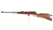 Load image into Gallery viewer, Mauser 105 semi-auto in 22LR
