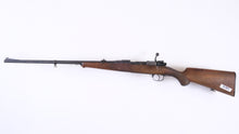 Load image into Gallery viewer, Husqvarna M98 in 9.3x62
