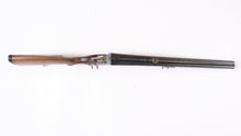 Load image into Gallery viewer, Krieghoff Drilling in 16GA- 8x57IRS
