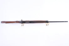 Load image into Gallery viewer, Remington 700 L.H. in 22-250 SKU: 25544
