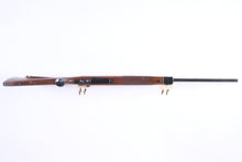 Load image into Gallery viewer, Remington 700 L.H. in 22-250 SKU: 25544
