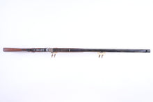Load image into Gallery viewer, Pedersoli Rolling Block Octogonal Barrel in 45-70 SKU: 25541
