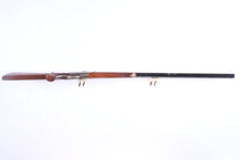 Load image into Gallery viewer, Pedersoli Rolling Block Octogonal Barrel in 45-70 SKU: 25541
