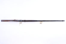 Load image into Gallery viewer, Pedersoli Rolling Block in 45-70 SKU: 25540
