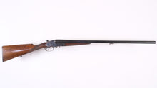 Load image into Gallery viewer, Victor Sarasqueta sidelock in 12GA
