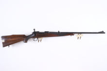Load image into Gallery viewer, B.S.A. in 22 Hornet SKU: 25538
